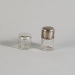 1767&nbsp;8023&nbsp;Burkar